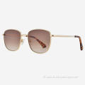 /msite/products/detail/productid/60440587/id/1337186.html